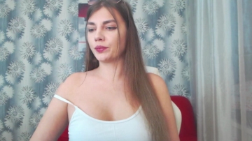 kisskisssss 17-11-2021 Pretty 